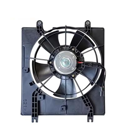 Un buon prezzo. Sostituzione/riparazione dell'assemblaggio del ventilatore per il raffreddamento del ventilatore per Honda Civic 2021 19015-64A-A01 Auto Parts in linea