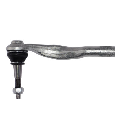 Un buon prezzo. 23449522 Fuso a sfera di sterzo esterno per Buick Lacrosse e Chevrolet Malibu in linea