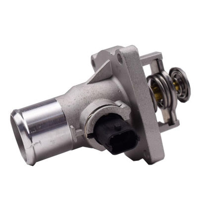 Un buon prezzo. 96984104 Assetto termostato refrigerante per Chevrolet Cruze Trax 55578419 55597008 55587349 25193684 in linea