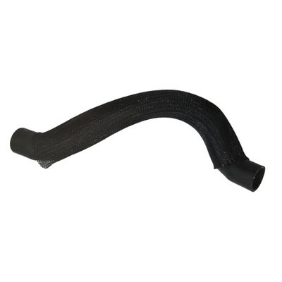 Un buon prezzo. Chevrolet Malibu e Buick Regal Larcosse 2011 Radiatore tubo superiore 9070543 9047310 9070114 in linea