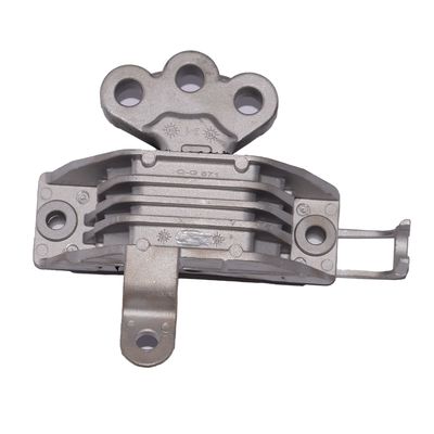 Un buon prezzo. 90905200 Montaggio del motore di sospensione per Chevrolet Cavalier e Buick EXCELLE GX 90905201 in linea