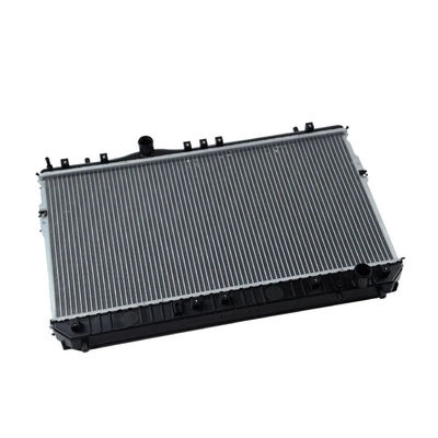Un buon prezzo. 9011330 Serbatoio dell'acqua del radiatore in alluminio per Buick EXCELLE Trasmissione manuale in linea