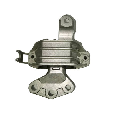 Un buon prezzo. 9011701 Parti per autoveicoli Montaggio motore sospensione per Chevrolet Cruze MT Standard in linea