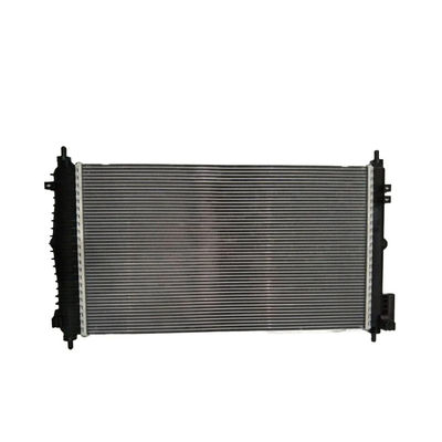 Un buon prezzo. 26229666 NO OE Radiatore per Chevrolet MONZA e Buick EXCELLE GX cambio manuale in linea