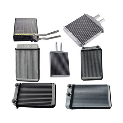 Un buon prezzo. Radiatore di riscaldamento del motore per Chevrolet Buick Cadillac Ford e altre auto americane in linea