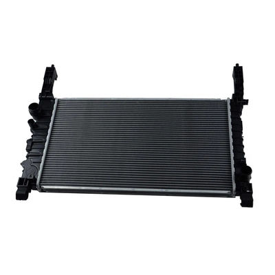 Un buon prezzo. Ricambi auto Radiatore per Buick Encore e Chevrolet TRAX Trasmissione manuale 95136076 95091649 in linea
