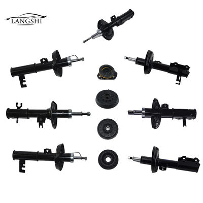 Un buon prezzo. Chevrolet Buick e Cadillac Suspensione anteriore Assorbente d'urto OE NO. per modello di auto in linea