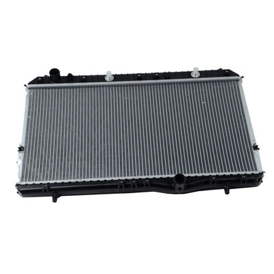 Un buon prezzo. Buick EXCELLE 1.5 AT 2004-2016 Sistema di raffreddamento dell'auto Serbatoio di acqua di plastica Motore di raffreddamento in linea