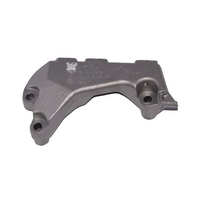 Un buon prezzo. 13227754 Ricambi per autoveicoli Motor montato in sospensione per Chevrolet Malibu e Buick REGAL in linea