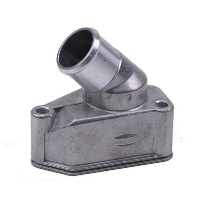 Un buon prezzo. Assemblaggio di alloggiamento termostatico EPICA per Buick Regal Chevrolet Sistema di raffreddamento Sostituzione/riparazione in linea