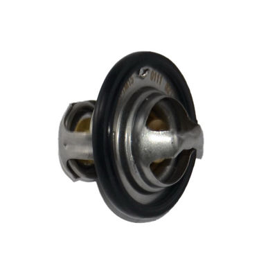 Un buon prezzo. Chevrolet SAIL 24521479 Sistema di raffreddamento di parti di auto Motore Termostato refrigerante 9052864 OE NO in linea