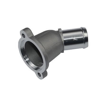 Un buon prezzo. Buick EXCELLE Chevrolet LOVA RV SAIL 3 Autoparti Sistema di raffreddamento Termostato per motore in linea