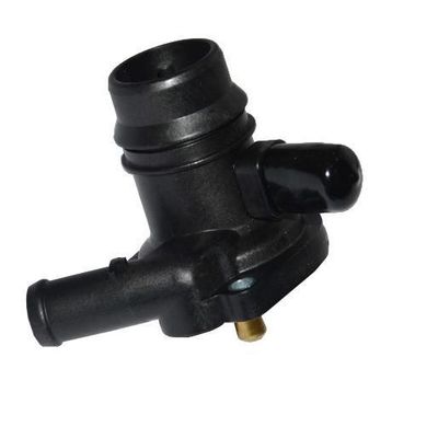 Un buon prezzo. Sistema di raffreddamento di parti di auto Motore termostato di liquido di raffreddamento per Chevrolet Cruze Buick Encore Sostituire/riparazione in linea