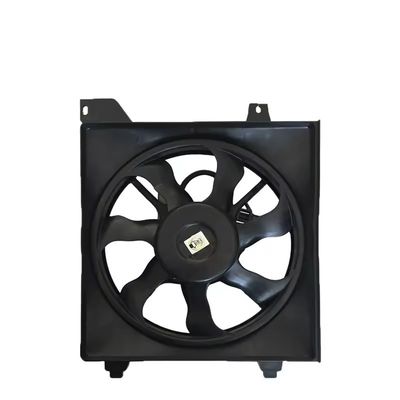 Un buon prezzo. 25380-0M000 253800M000 Assemblaggio elettrico del ventilatore per Hyundai ACCENT/VERNA 06 SEP.2006-2006-2010 raffreddamento in linea