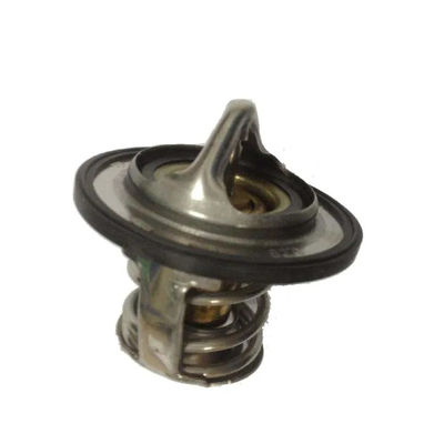 Un buon prezzo. 8t BioPower Motore Termostato di raffreddamento per Chevrolet Malibu Buick LACROSSE 12622410 21018811 55350941 in linea