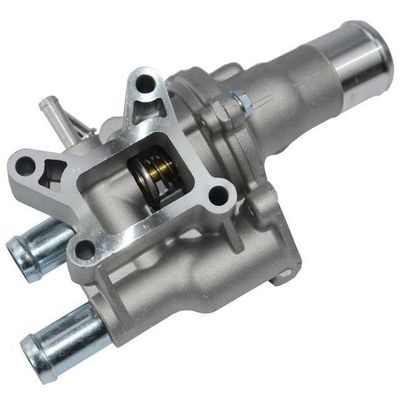 Un buon prezzo. Chevrolet Tracker Buick EXCELLE 24109997 Termostato del liquido di raffreddamento del motore 2015-2019 in linea