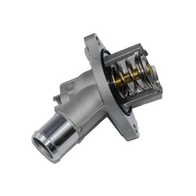 Un buon prezzo. Sostituisci la tua Chevrolet Malibu Buick Envision Cadillac ATS 25201447 12651603 Termostato in linea