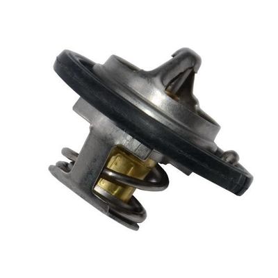 Un buon prezzo. 2016-2019 Chevrolet LOVA RV SAIL 3 Motore termostato di raffreddamento 9025192 per Buick EXCELLE in linea