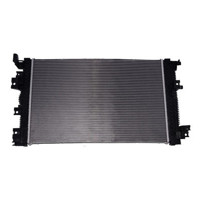 Un buon prezzo. Buick ENVISION 1.5T 2.0T Auto Parts Sistema di raffreddamento Radiatore in alluminio Serbatoio d'acqua 84690760 in linea