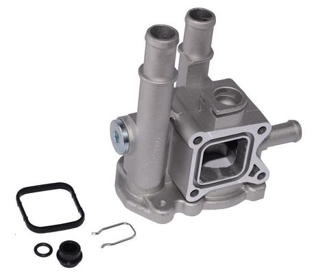 Un buon prezzo. OE NO. 55579951 Termostato per refrigerante per Chevrolet Cruze Buick EXCELLE 25191992 25199827 55576955 in linea