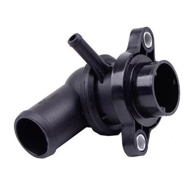 Un buon prezzo. 96460002 Sistema di raffreddamento di parti di auto per motore Chevrolet Optra LACETTI Vivant U100 GEN in linea