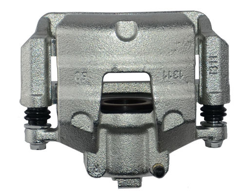 Un buon prezzo. Presso destra Parts Auto Calibratori di freno per Chevrolet CRUZE e Buick Verano 13595100 in linea
