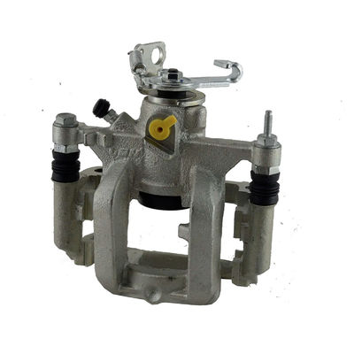 Un buon prezzo. 13300861 Tastiere per freni auto posteriore sinistra per Chevrolet CRUZE TRAX BUICK excelle 2010-2015 in linea