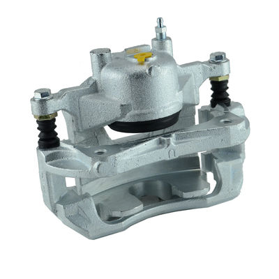 Un buon prezzo. Calibri del freno anteriore destro per Chevrolet CRUZE 2009-2014 e Buick Excelle 2010-2011 in linea