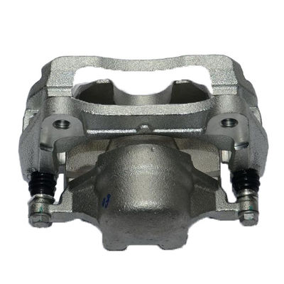 Un buon prezzo. Calciatore del freno anteriore per Buick Envision 2.0T 13514651 13586702 Scopo di sostituzione/riparazione in linea