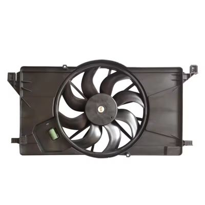 Un buon prezzo. 2014-2023 Anno Voltaggio 12V Radiazione elettrica montato per Ford Escort FD ED818C607BE in linea
