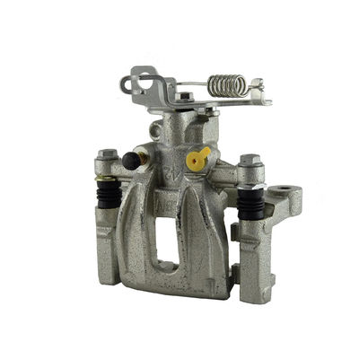 Un buon prezzo. OE NO. 9009354 Fornitore di freno posteriore destro per Buick Encore gl8 s Frist Land Auto Parts Car in linea
