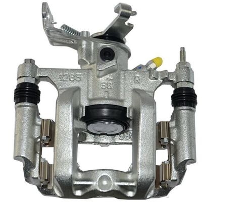 Un buon prezzo. Calibro del freno posteriore destro 13300884 per Chevrolet Tracker e Buick Encore 2013-2017 in linea