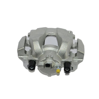 Un buon prezzo. Calibri del freno anteriore destro per Chevrolet Cavalier MONZA e Buick EXCELLE GX 90927077 in linea