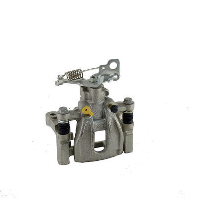 Un buon prezzo. 9009353 OE NO. Modello di auto BUICK gl8's Calibro del freno posteriore sinistro per ricambi di auto Frist Land in linea