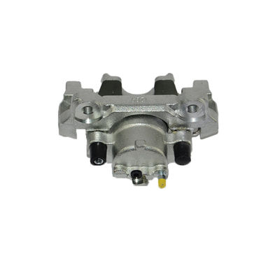 Un buon prezzo. 2017-2021 Buick EXCELLE e Chevrolet Cavalier MONZA Tastiere freno Frontale Sinistra 90905132 in linea