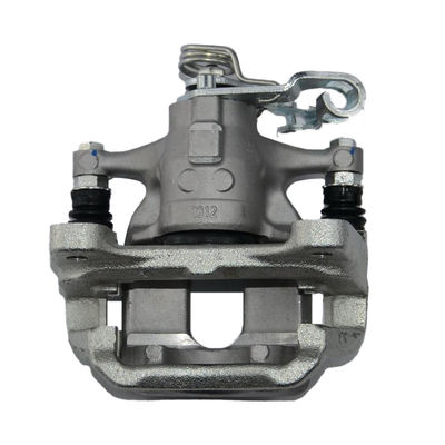 Un buon prezzo. 13590520 Ricambi per autoveicoli Calibratori di freni per auto per Chevrolet Cruze Buick Verano in linea