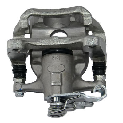 Un buon prezzo. 13590521 Ricambi per autoveicoli Car Brake Caliper per Chevrolet Cruze e Buick Verano in linea