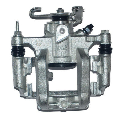 Un buon prezzo. Il dispositivo di frenatura posteriore destro NO. OE 13300862/13407126 per Chevrolet CRUZE TRAX BUICK excelle in linea