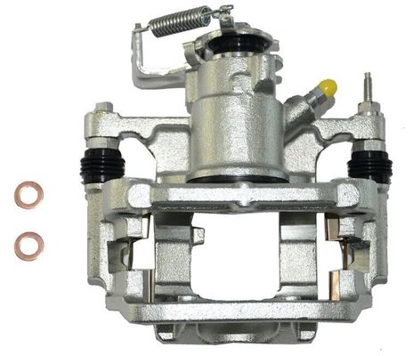 Un buon prezzo. 13300883 Calibro del freno posteriore sinistro per autocarri Chevrolet Tracker e Buick Encore in linea