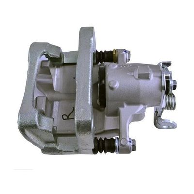 Un buon prezzo. 13529851 Tasta freno per Chevrolet Malibu Cadillac XTS Ricambiare/riparazione parti auto in linea