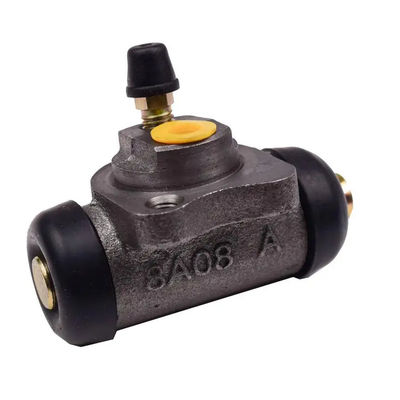 Un buon prezzo. 214550B cilindro della ruota del freno posteriore per Chevrolet AVEO KALOS Daewoo LANOS sostituzione in linea