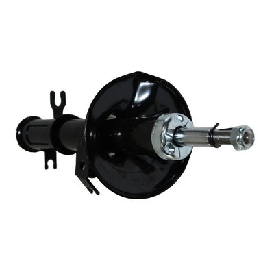 Un buon prezzo. Assorbitori di urti per il veicolo Chevrolet Sail 90904863 Car Fitment Chevrolet in linea