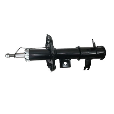 Un buon prezzo. 26244422 OE NO. Assorbitori di urto della sospensione anteriore sinistra per Chevrolet Sail Buick Excelle in linea