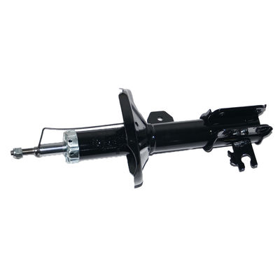 Un buon prezzo. 2003- Anno Suspensione anteriore sinistra Assorbitori di urti per Chevrolet OPTRA Buick Excelle in linea