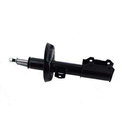 Un buon prezzo. 2017-2024 Chevrolet Sail Suspensione anteriore destra Assorbitori per Buick LaCrosse in linea