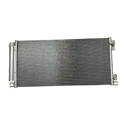 Un buon prezzo. Sostituzione/riparazione Scopo di montaggio auto TOYOTA JP AC Condensatore per TOYOTA COROLLA 2014-2019 in linea