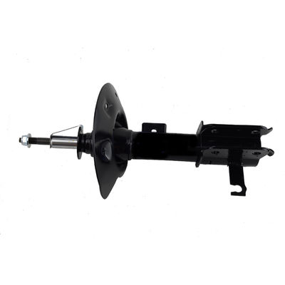 Un buon prezzo. Buick GL8 S Frist Land Auto Parts Suspensione anteriore sinistra Assorbitori di urti 9041249 OE NO in linea