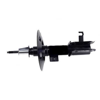 Un buon prezzo. Buick GL8 S Frist Land Auto Parts Suspensione anteriore destra Assorbitori di urti OE NO. 9041250 in linea