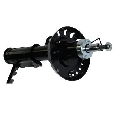 Un buon prezzo. Sospeso anteriore sinistro Assorbenti di urto Pilastro di supporto per 2015-2021 Buick ENVISION in linea