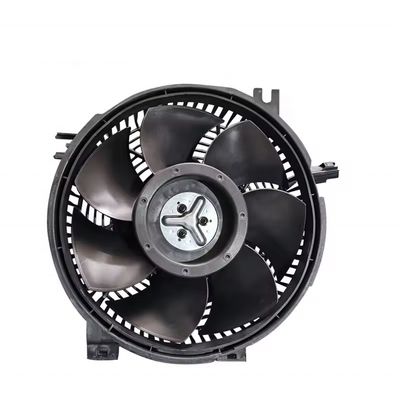 Un buon prezzo. TOYOTA Land Cruiser Prado 88590-60100 Radiazione elettrica in linea